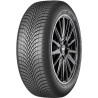 DEBICA 235/45R17 NAVIGATOR 3 97V XL