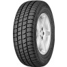 CONTINENTAL 205/65R16C VANCOFOURSEASON 2 107/105T M+S