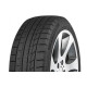 Atlas POLARBEAR UHP3 M+S (Ratlankio apsauga) 295/35R21 107V XL 2024