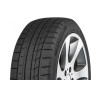 Atlas POLARBEAR UHP3 M+S (Ratlankio apsauga) 295/35R21 107V XL 2024