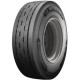 MICHELIN X MULTI HL T 445/45R19.5 164J