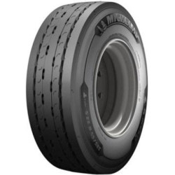 MICHELIN X MULTI HL T 445/45R19.5 164J