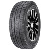 DOUBLESTAR 155/65R13 DOUBLESTAR DW05 73T