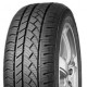 Atlas GREEN VAN 4 SEASONS M+S (Ratlankio apsauga) 195/75R16 107/105R C 2024