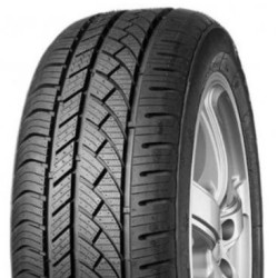 Atlas GREEN VAN 4 SEASONS M+S (Ratlankio apsauga) 195/75R16 107/105R C 2024