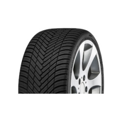 Superia ECOBLUE 2 4 Season M+S (Ratlankio apsauga) 235/55R17 103W XL 2024