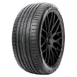 APLUS A610 XL 215/35R19 85Y