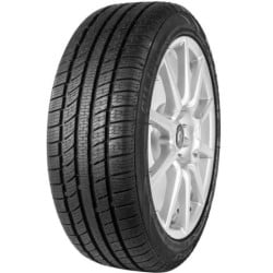 HIFLY ALL-TURI 221 XL 235/55R17 103V