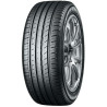 YOKOHAMA BLUEARTH-GT AE51 XL 215/55R16 97W
