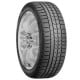 Roadstone Winguard Sport XL 205/55R16 94V