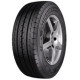 Bridgestone Duravis R660 Demo 215/65R16 109T