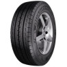 Bridgestone Duravis R660 Demo 215/65R16 109T