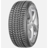 Debica Frigo HP 2 XL 2024 205/60R16 96H