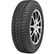 Debica FRIGO 2 2024 195/65R15 91T