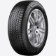 BRIDGESTONE Weather Control A005 Evo 215/50R17 95H