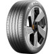 CONTINENTAL EcoContact 7 S (+) ContiSilent XL 265/35R21 101H
