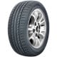 GOODRIDE SA37 XL 245/40R17 95Y