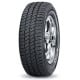 GOODRIDE SW612 8PR 215/65R16 109R