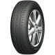 KINGBOSS G326 8PR 205/65R16 107/105T