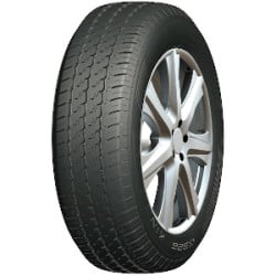 KINGBOSS G326 8PR 205/65R16 107/105T