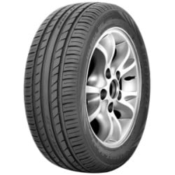 WESTLAKE SA37 245/45R20 99W