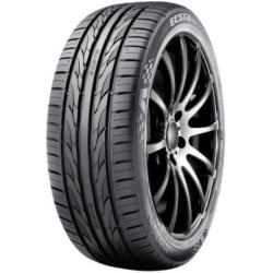 KUMHO PS31 XL 225/50R17 98W
