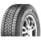 Bridgestone Blizzak W-810 8PR 215/65R16 109/107T C 2024 Made in Turkey