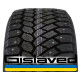 Gislaved Nord Frost 200 SUV D/D (Ratlankio apsauga) 255/50R19 107T XL 2018 Made in Germany