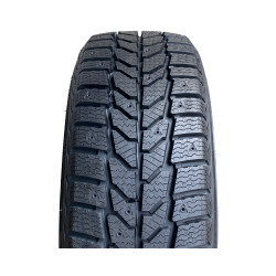 Sailun Commercio ICE B/S 195/75R16 107/105R C 2023-2024