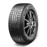 MARSHAL I"ZEN KW31 XL 225/55R17 101R