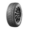 KUMHO WINTERCRAFT ICE WI32 XL 235/60R18 107T