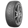 KUMHO WINTERCRAFT WP52 XL 225/35R19 88W
