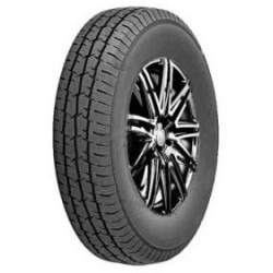 Grenlander Winter GL989 185/75R16 104/102R