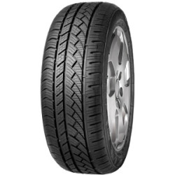 FORTUNA ECOPLUS VAN 4S 10PR 235/65R16 121/119R