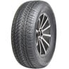 APLUS A701 215/65R17 99H