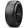 PIRELLI P CORSA (PZC4) ND0 XL 275/35R21 103Y