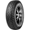 MIRAGE 275/70R16 MIRAGE MR-W662 114T