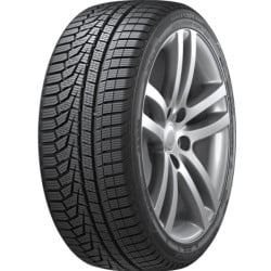 HANKOOK 285/45R21 WINTER I*CEPT EVO 2 SUV W320A 113V XL