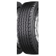 CONTINENTAL 265/70R19.5 SCANDINAVIA HD3 16PR 140/138M TL M+S 3PMSF /galas
