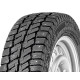 Continental Vanco Ice Contact D/D 195/75R16 107/105R C 2019 Made in Romania