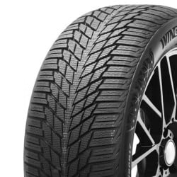 NEXEN 235/45R18 Winguard Ice 3 98 T XL ( - - - )
