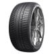 225/60R17 SAILUN ATREZZO 4SEASONS PRO 103V XL EcoPoint3
