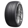 225/60R17 SAILUN ATREZZO 4SEASONS PRO 103V XL EcoPoint3