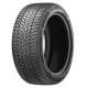 255/40R19 HANKOOK ION I*CEPT (IW01) 100V XL NCS Elect Ratlankio apsauga