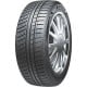 165/65R15 SAILUN ATREZZO 4 SEASONS 81T