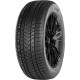 235/50R17 GRIPMAX SUREGRIP EWINTER 100V XL