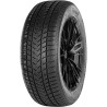 235/50R17 GRIPMAX SUREGRIP EWINTER 100V XL