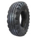 9.00-16 Roadhiker QZ-706 10PR TTF