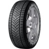 215/70R15C GRIPMAX SUREGRIP A/S CAMPING 109/107T CP