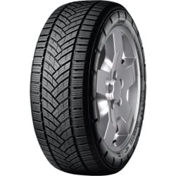 195/75R16C GRIPMAX SUREGRIP A/S CAMPING 110/108T CP
